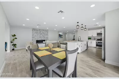 26661 S Howard Drive, Sun Lakes, AZ 85248 - Photo 12