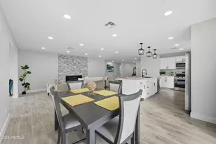 26661 S Howard Dr, Sun Lakes, AZ 85248 - Photo 12