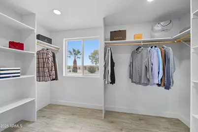 26661 S Howard Drive, Sun Lakes, AZ 85248 - Photo 22