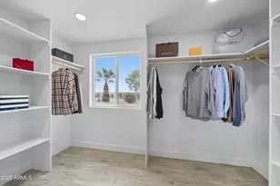 26661 S Howard Dr, Sun Lakes, AZ 85248 - Photo 22