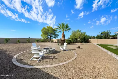 26661 S Howard Drive, Sun Lakes, AZ 85248 - Photo 32