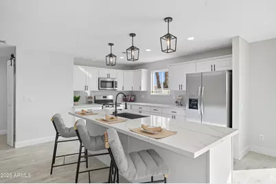 26661 S Howard Drive, Sun Lakes, AZ 85248 - Photo 8