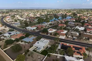 26661 S Howard Dr, Sun Lakes, AZ 85248 - Photo 36