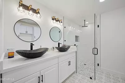 26661 S Howard Drive, Sun Lakes, AZ 85248 - Photo 24