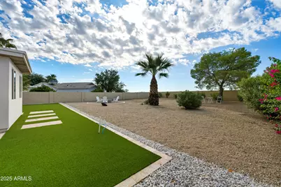 26661 S Howard Drive, Sun Lakes, AZ 85248 - Photo 28