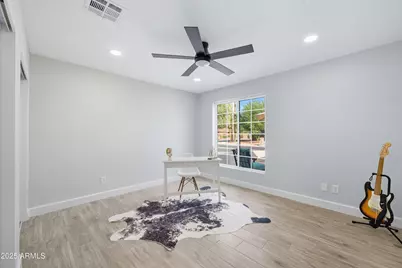 26661 S Howard Drive, Sun Lakes, AZ 85248 - Photo 20