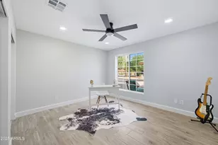 26661 S Howard Dr, Sun Lakes, AZ 85248 - Photo 20