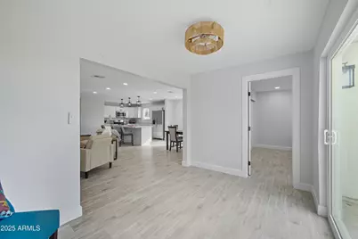 26661 S Howard Drive, Sun Lakes, AZ 85248 - Photo 16