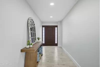 26661 S Howard Drive, Sun Lakes, AZ 85248 - Photo 4