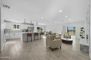 26661 S Howard Dr, Sun Lakes, AZ 85248 - Photo 6