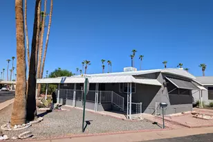 7300 N 51st Ave, Glendale, AZ 85301 - Photo 2