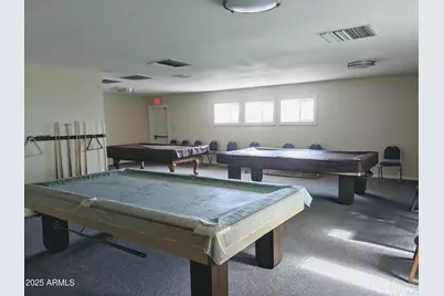 7300 N 51st Avenue #C50, Glendale, AZ 85301 - Photo 26