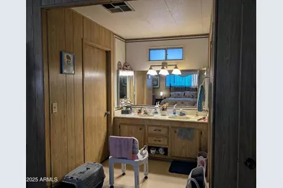 7300 N 51st Avenue #C50, Glendale, AZ 85301 - Photo 12