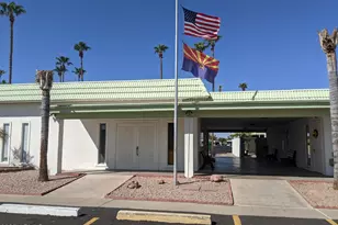 7300 N 51st Ave, Glendale, AZ 85301 - Photo 24