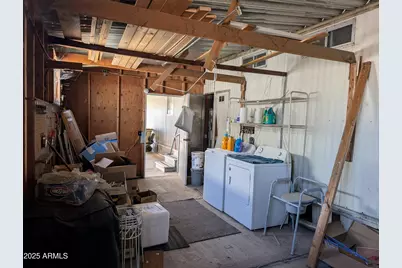 7300 N 51st Avenue #C50, Glendale, AZ 85301 - Photo 18