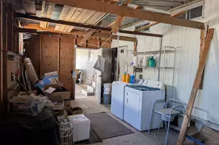 7300 N 51st Ave, Glendale, AZ 85301 - Photo 18