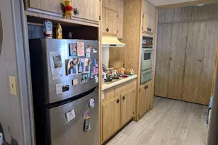7300 N 51st Ave, Glendale, AZ 85301 - Photo 8