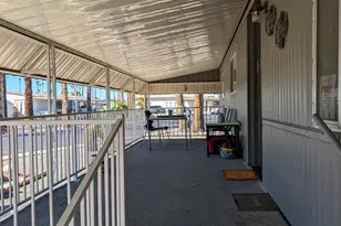 7300 N 51st Ave, Glendale, AZ 85301 - Photo 20