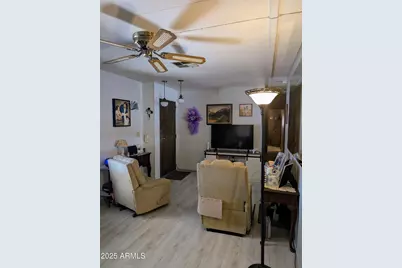 7300 N 51st Avenue #C50, Glendale, AZ 85301 - Photo 4