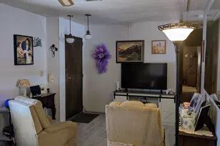 7300 N 51st Ave, Glendale, AZ 85301 - Photo 4