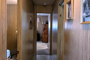 7300 N 51st Ave, Glendale, AZ 85301 - Photo 10