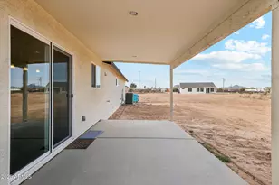 19254 W Audrey Ln, Surprise, AZ 85387 - Photo 38