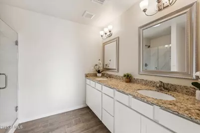 19254 W Audrey Lane, Surprise, AZ 85387 - Photo 18