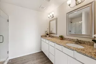 19254 W Audrey Ln, Surprise, AZ 85387 - Photo 18