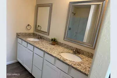 19254 W Audrey Lane, Surprise, AZ 85387 - Photo 26