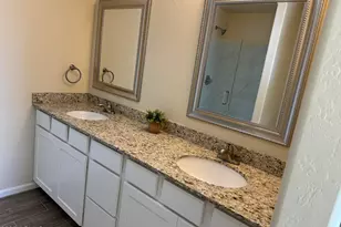 19254 W Audrey Ln, Surprise, AZ 85387 - Photo 26