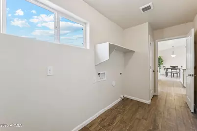 19254 W Audrey Lane, Surprise, AZ 85387 - Photo 12