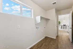 19254 W Audrey Ln, Surprise, AZ 85387 - Photo 12