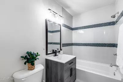 3827 N 13th Avenue, Phoenix, AZ 85013 - Photo 32