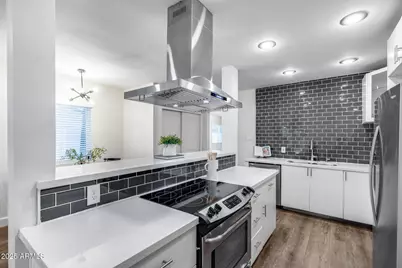 3827 N 13th Avenue, Phoenix, AZ 85013 - Photo 4