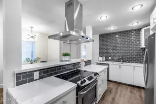 3827 N 13th Ave, Phoenix, AZ 85013 - Photo 4