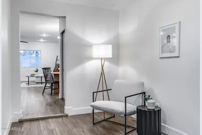 3827 N 13th Avenue, Phoenix, AZ 85013 - Photo 24