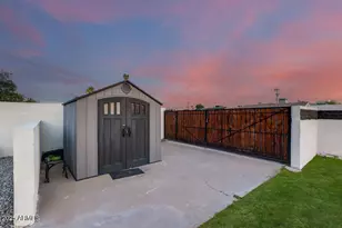 3827 N 13th Ave, Phoenix, AZ 85013 - Photo 40