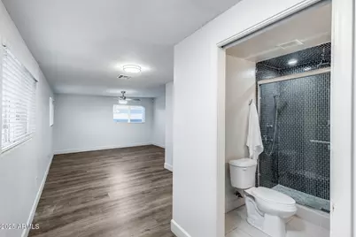 3827 N 13th Avenue, Phoenix, AZ 85013 - Photo 26