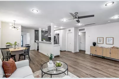 3827 N 13th Avenue, Phoenix, AZ 85013 - Photo 12