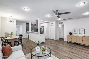 3827 N 13th Ave, Phoenix, AZ 85013 - Photo 12