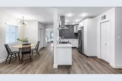 3827 N 13th Avenue, Phoenix, AZ 85013 - Photo 22