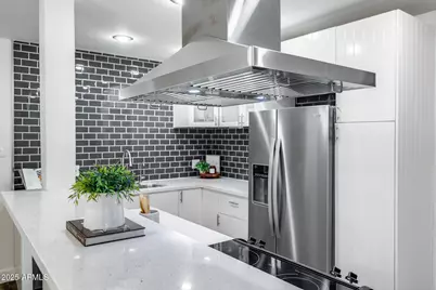 3827 N 13th Avenue, Phoenix, AZ 85013 - Photo 18