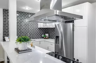 3827 N 13th Ave, Phoenix, AZ 85013 - Photo 18