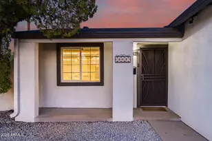 3827 N 13th Ave, Phoenix, AZ 85013 - Photo 8