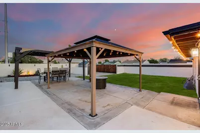 3827 N 13th Avenue, Phoenix, AZ 85013 - Photo 44