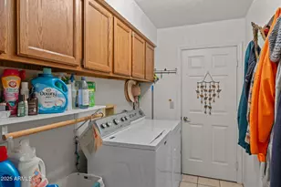 629 N Madison St, Wickenburg, AZ 85358 - Photo 16