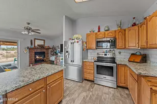 629 N Madison St, Wickenburg, AZ 85358 - Photo 10