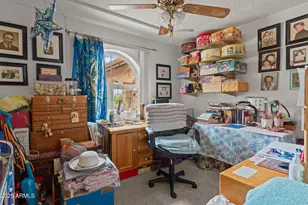 629 N Madison St, Wickenburg, AZ 85358 - Photo 20