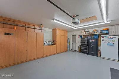 629 N Madison Street, Wickenburg, AZ 85358 - Photo 28