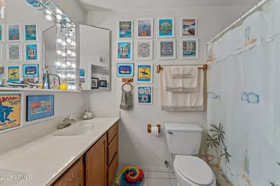 629 N Madison Street, Wickenburg, AZ 85358 - Photo 22